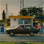 two lottery tickets trailer