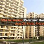 dda flats lottery